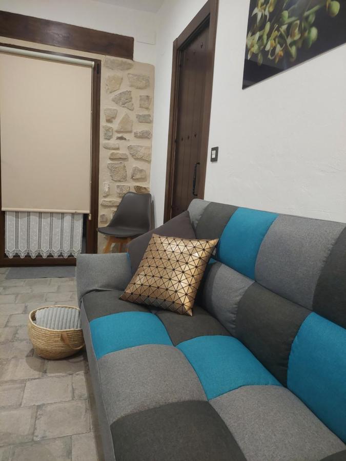 Apartamento de 2 dormitorios