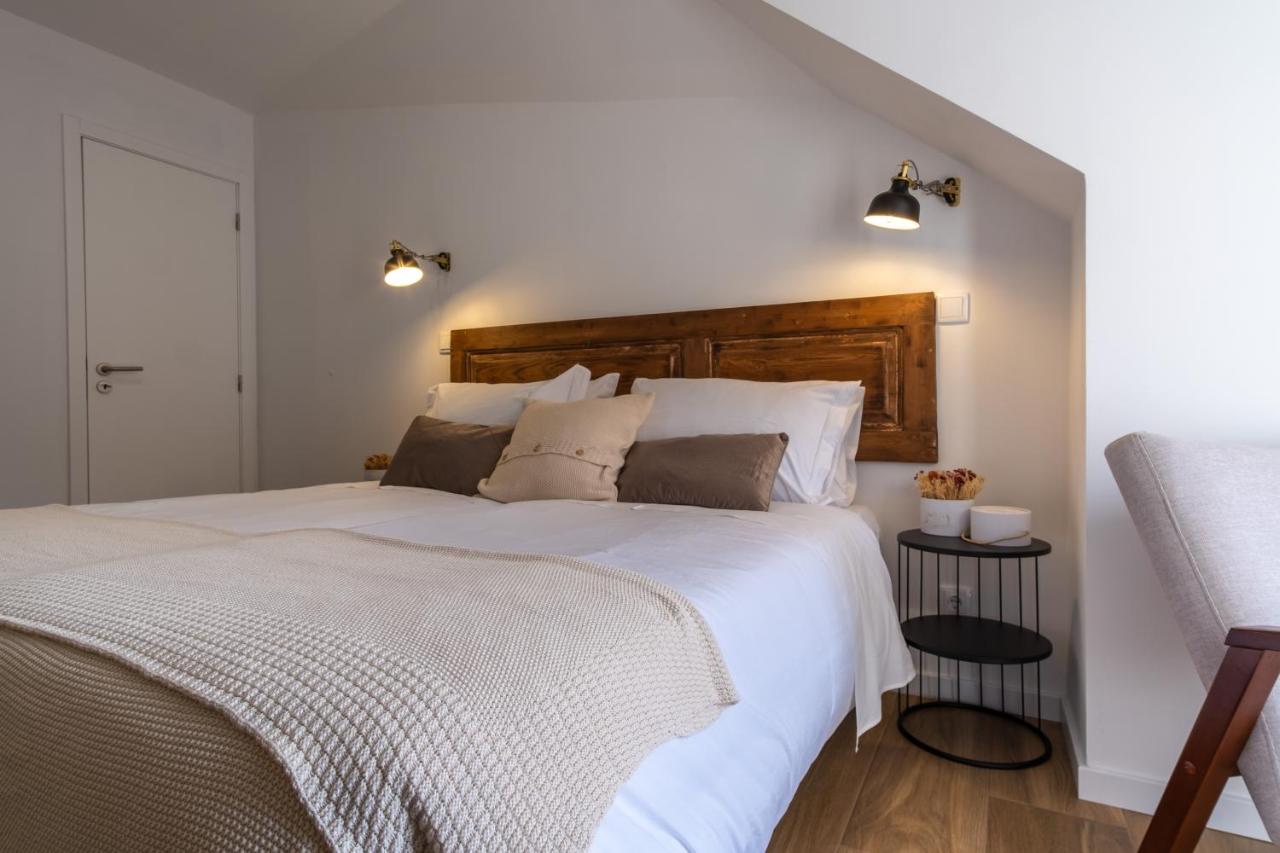 Apartment mit 3 Schlafzimmern