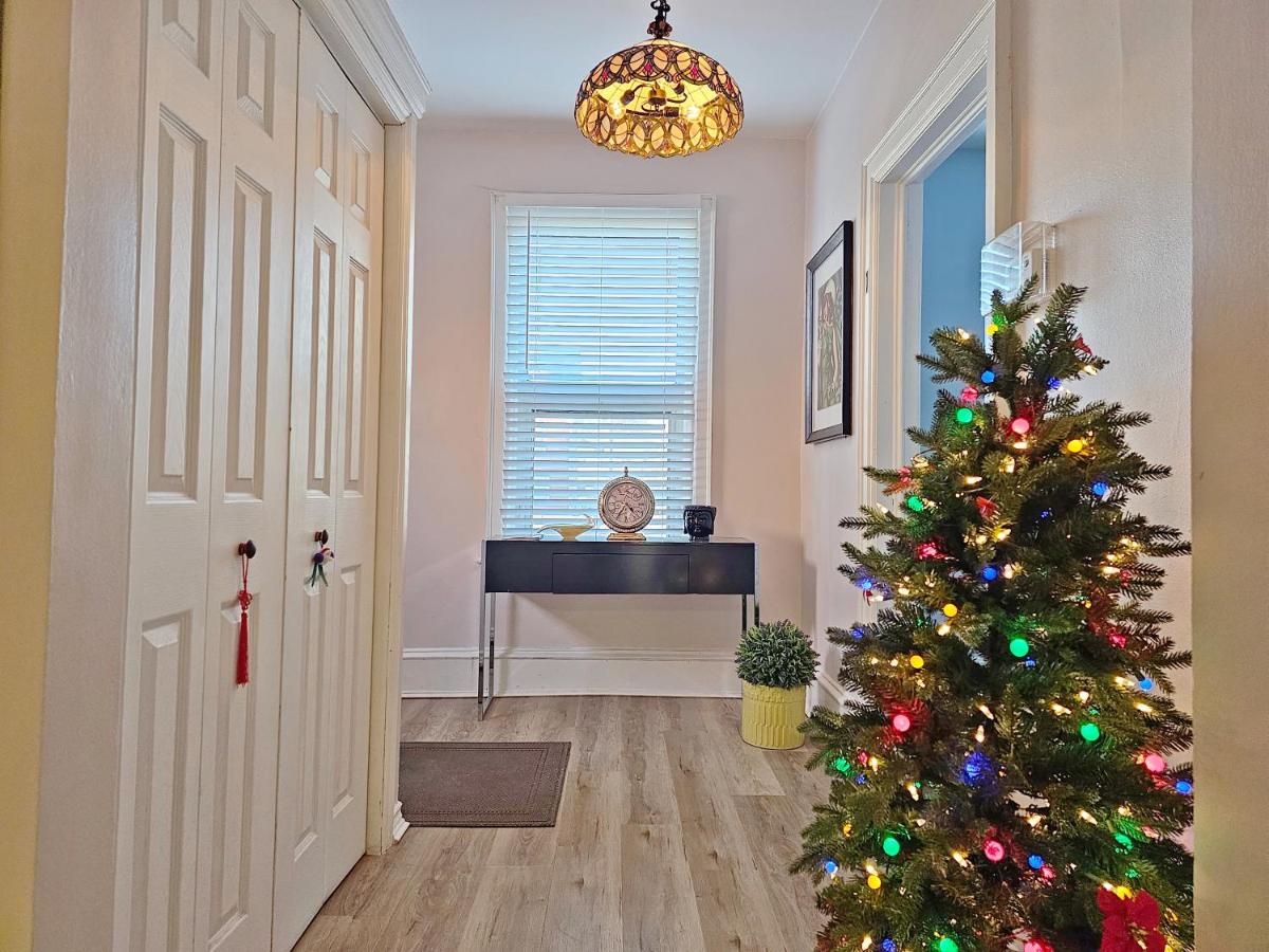 Suite Deluxe