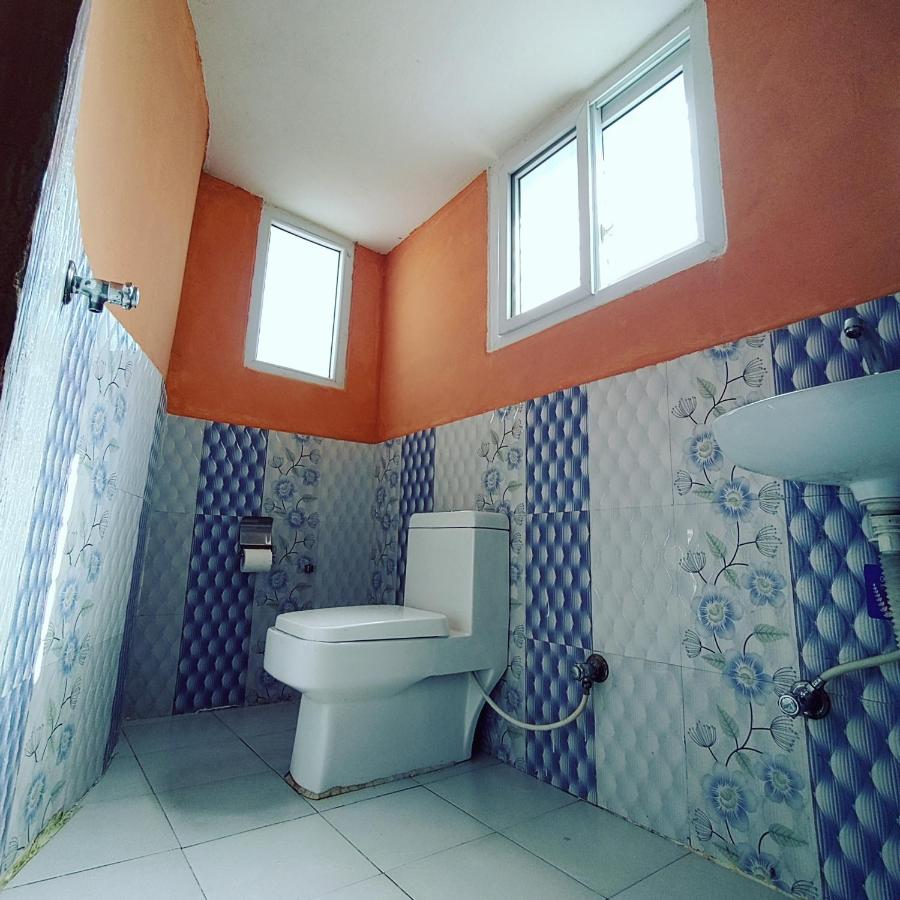 Camera Queen Standard