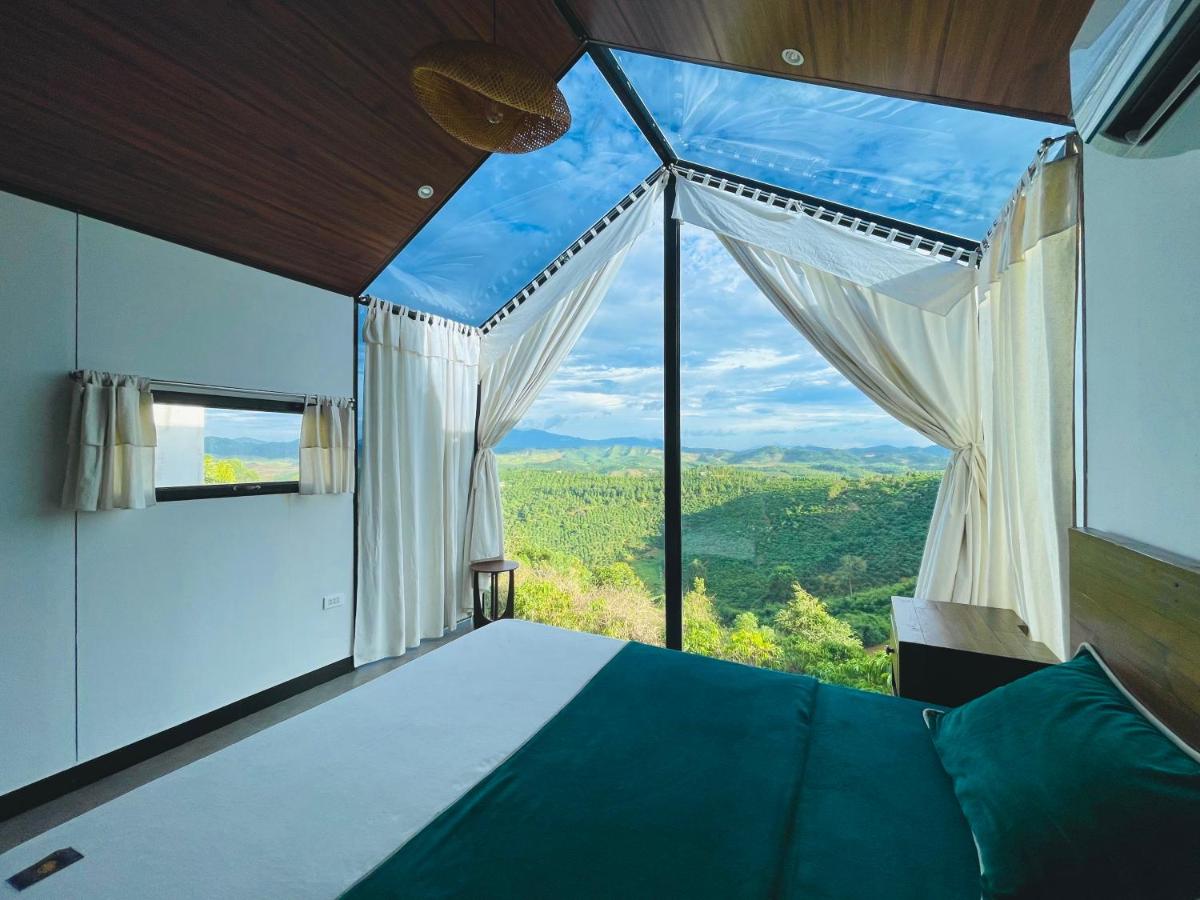 Casa Vacanze