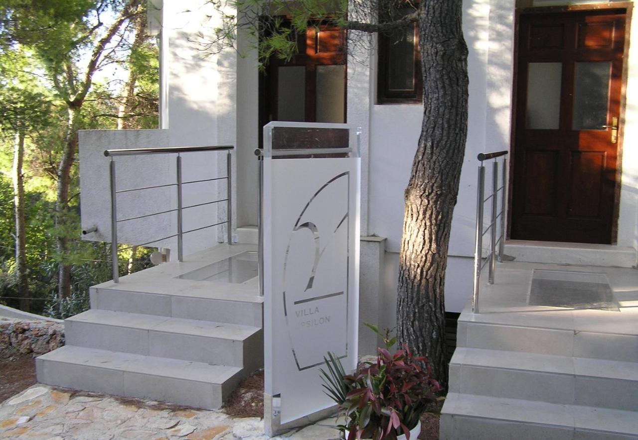 Apartment - Split Level