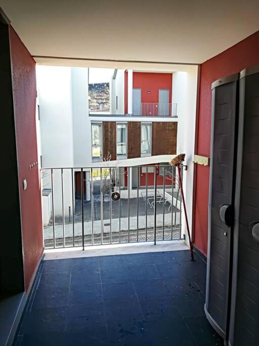 Alojamiento ideal en Sabiñánigo - B&B
