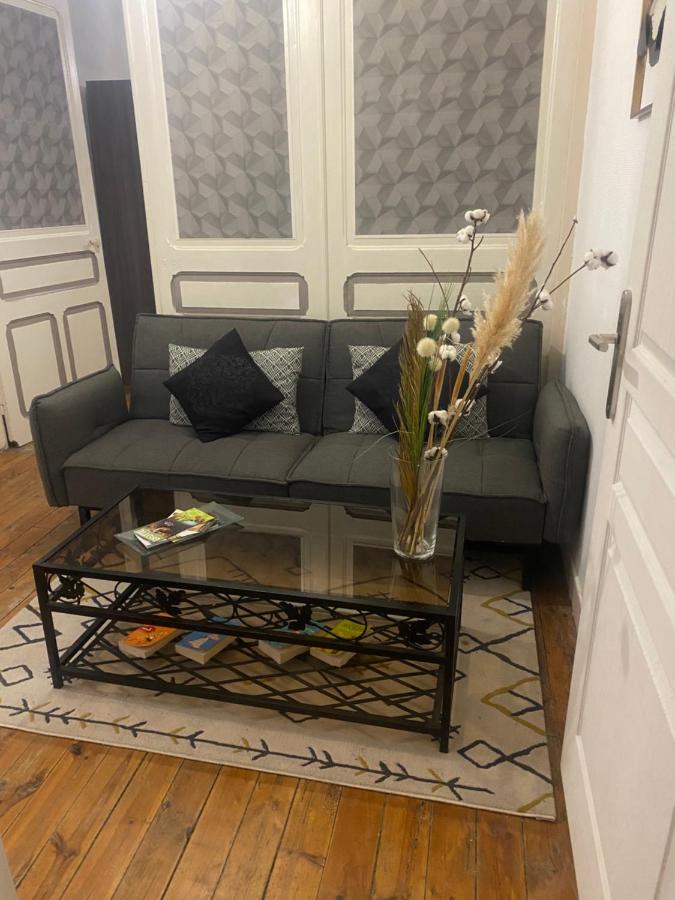 La casa du port, Chambres, suite privée, appartement avec vue sur la rivière - B&B Capdenac