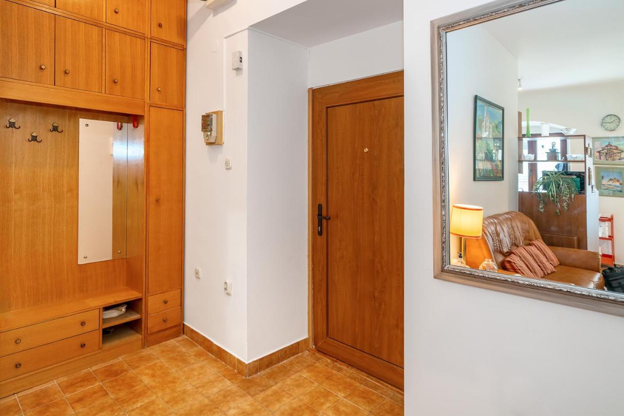 VIVA Korzo Rijeka - B&B