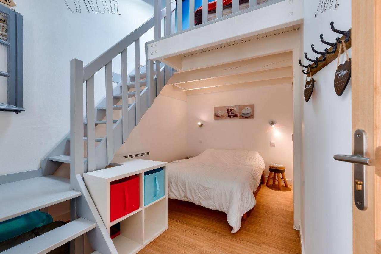 Huis met 2 Slaapkamers