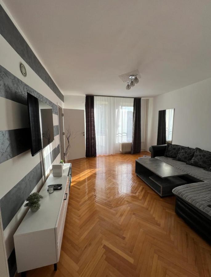 Marina2 - B&B Belgrado