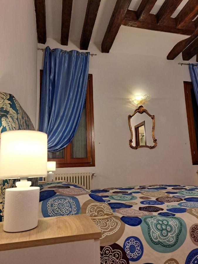 Suite Familiale - Annexe