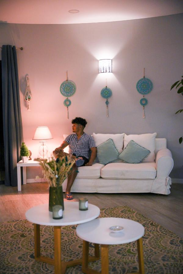 Casa Vacanze