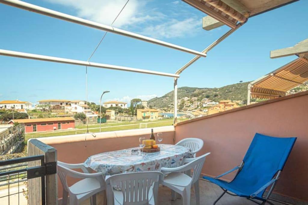 Pino - B&B Campese