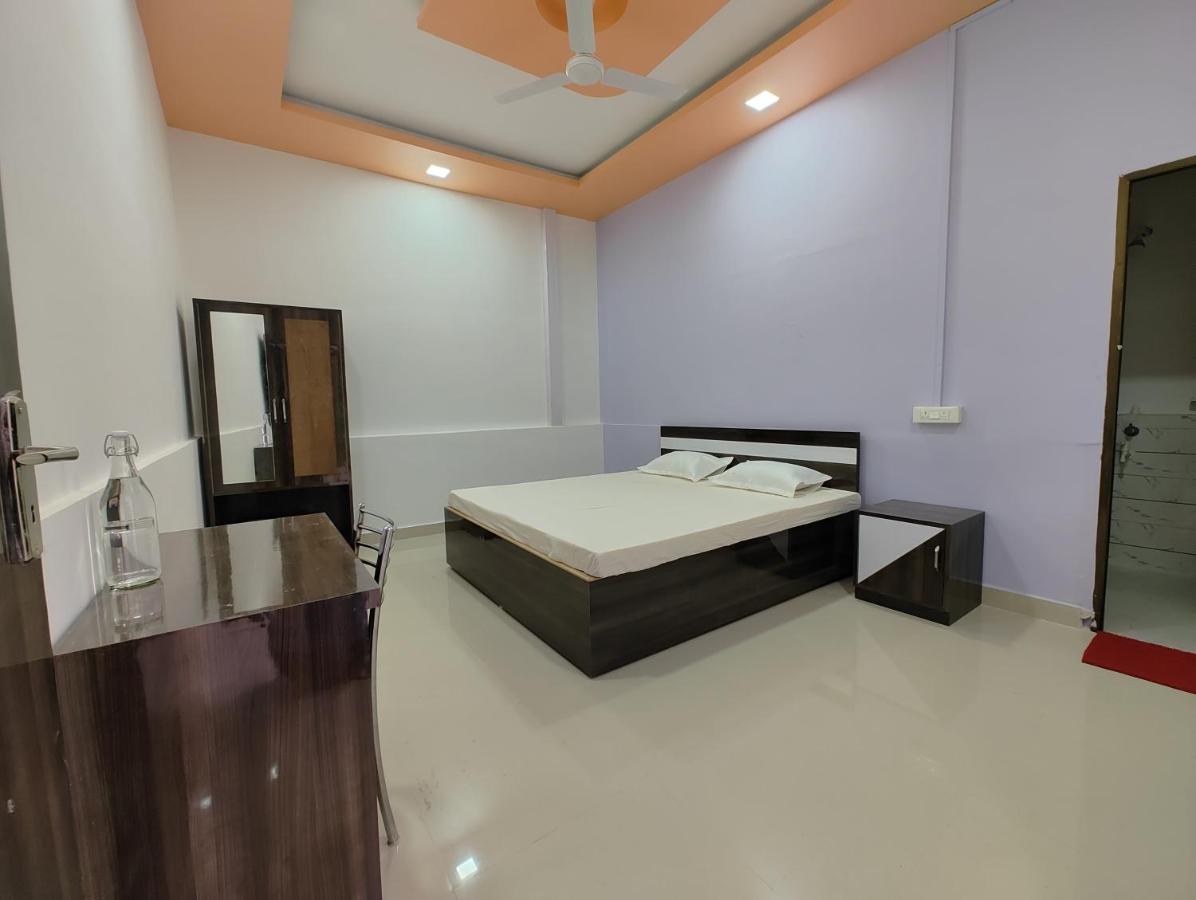 B&B Sheohar - NANDAN RESORT - Bed and Breakfast Sheohar