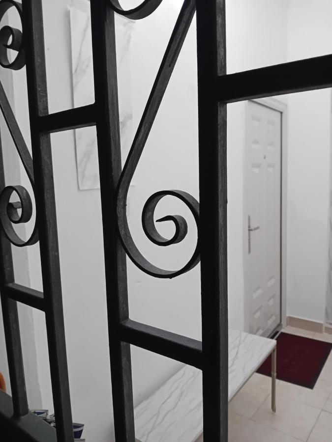 Pontecorvo Home - B&B