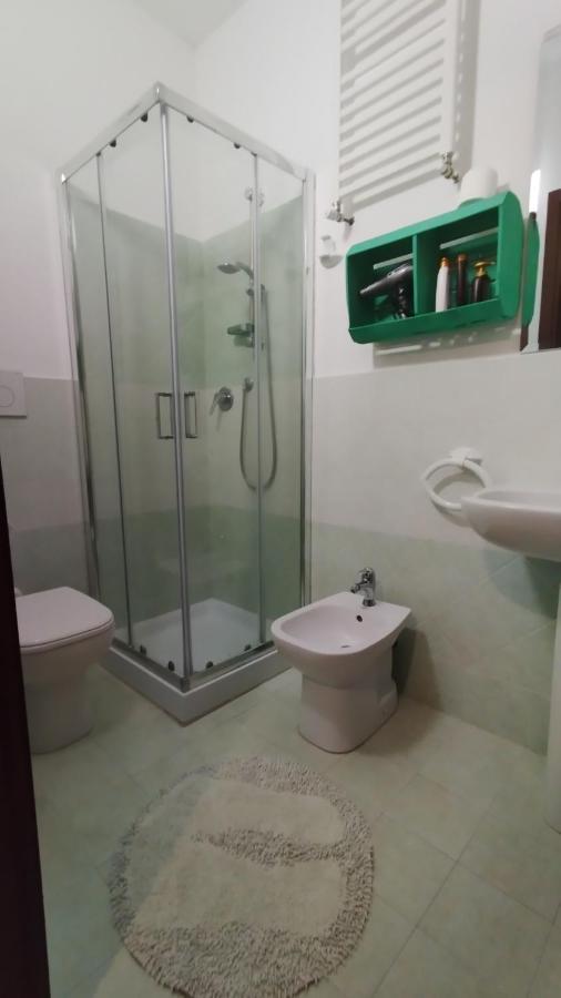 Chambre Double ou Lits Jumeaux Deluxe avec Balcon