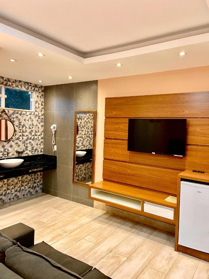 Suite Lit Queen-Size