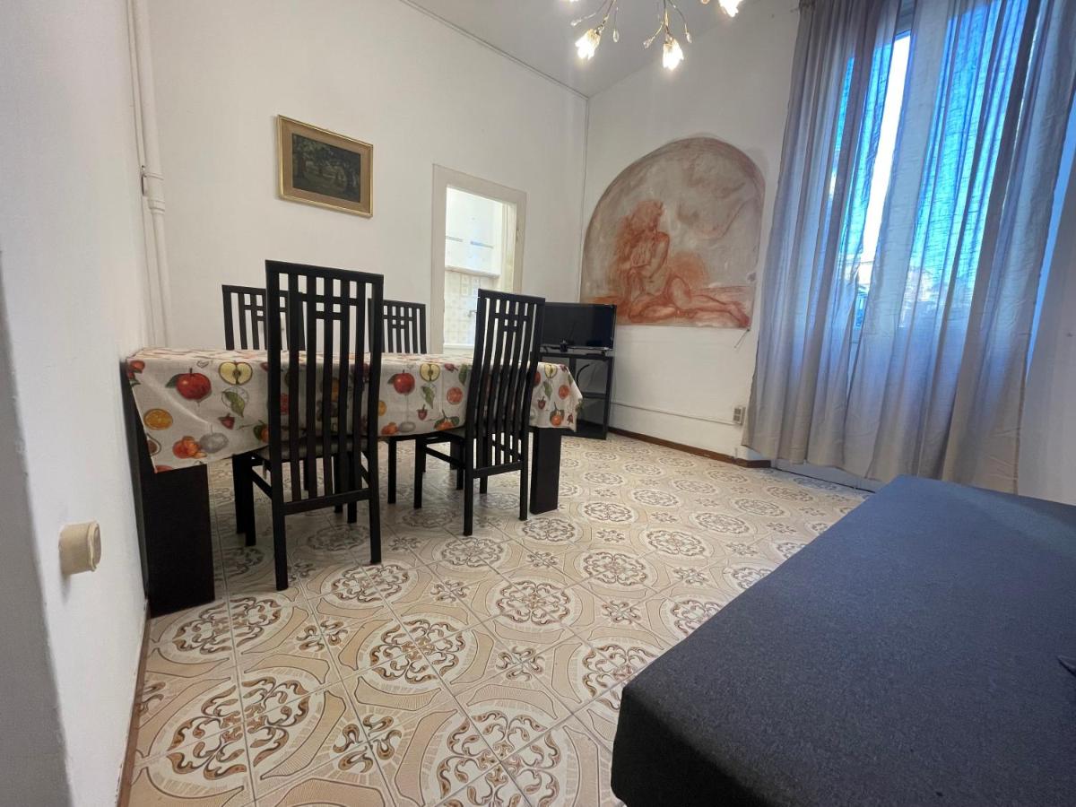 B&B Parma - La Magnolia / del ducato - Bed and Breakfast Parma