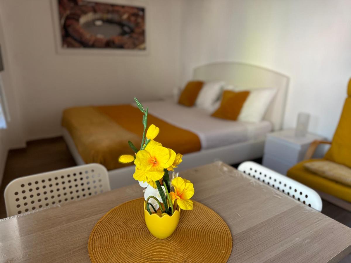 B&B Lucca - Tiglio Vacanze - Bed and Breakfast Lucca