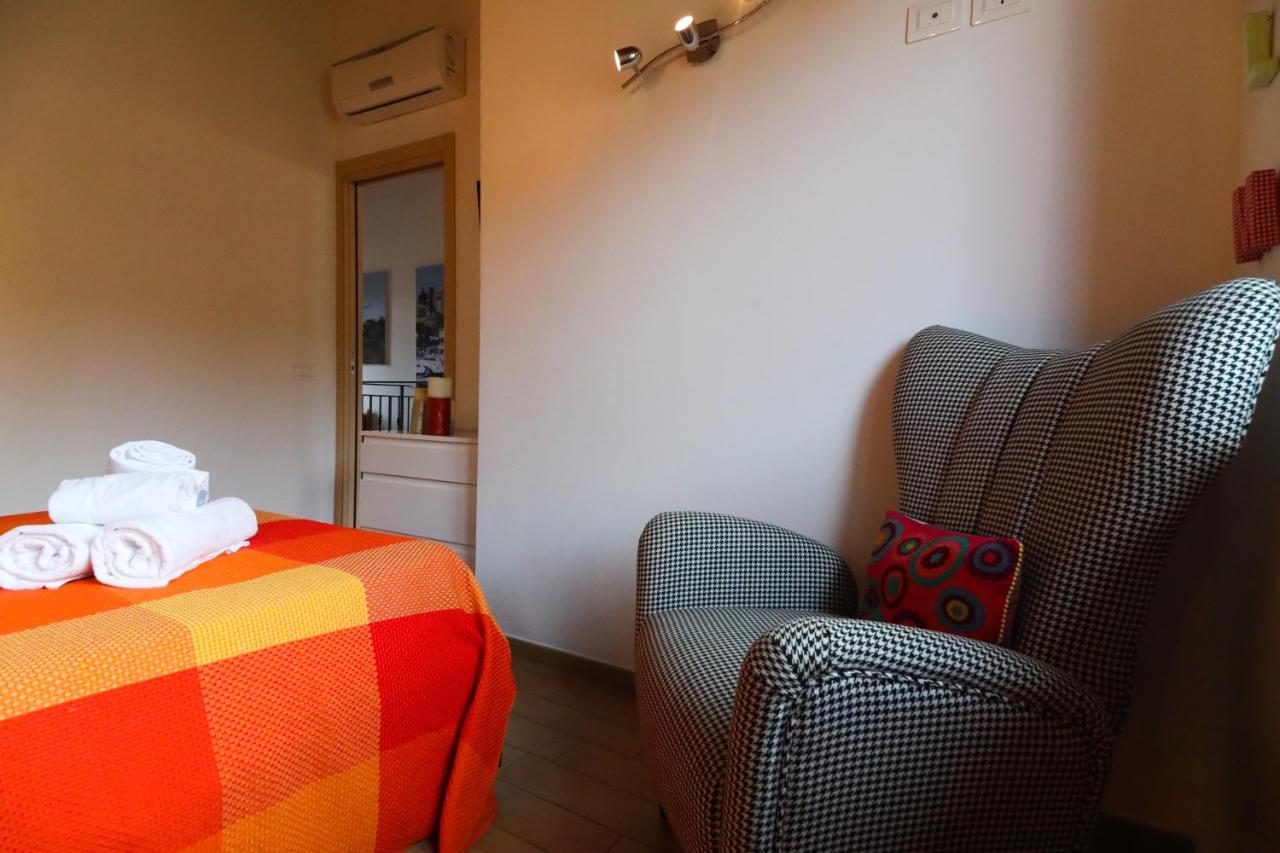 Huis met 2 Slaapkamers
