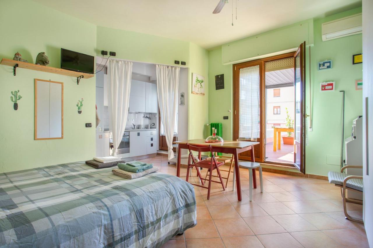 HOUSE 03 - B&B