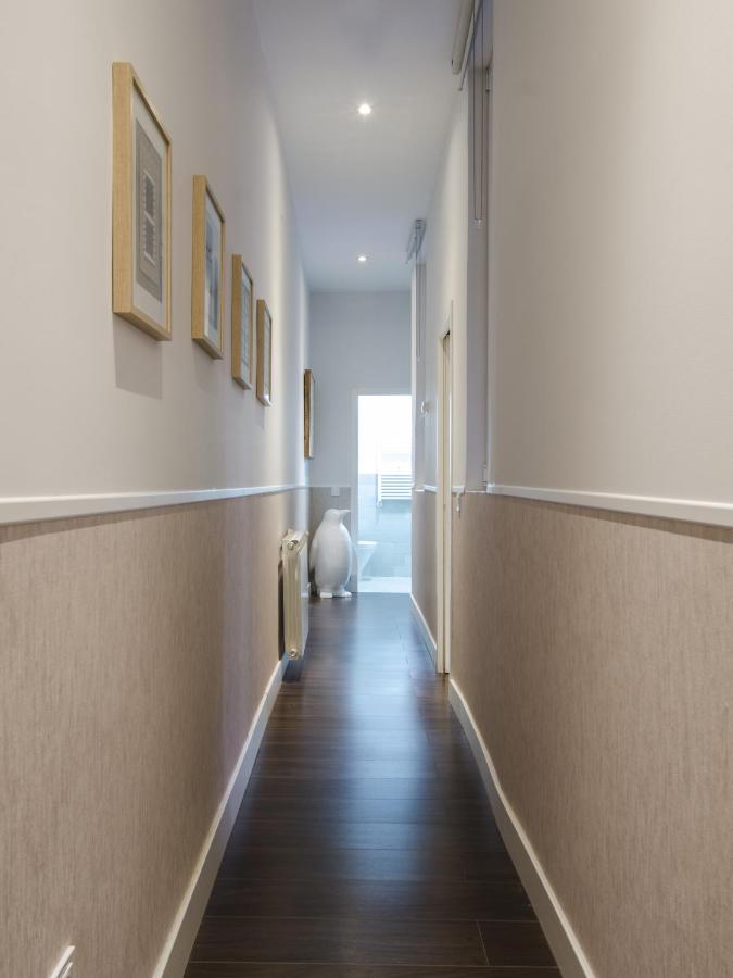 APARTAMENTO EN SANTA ANA - SOL (2H + 2B) - B&B
