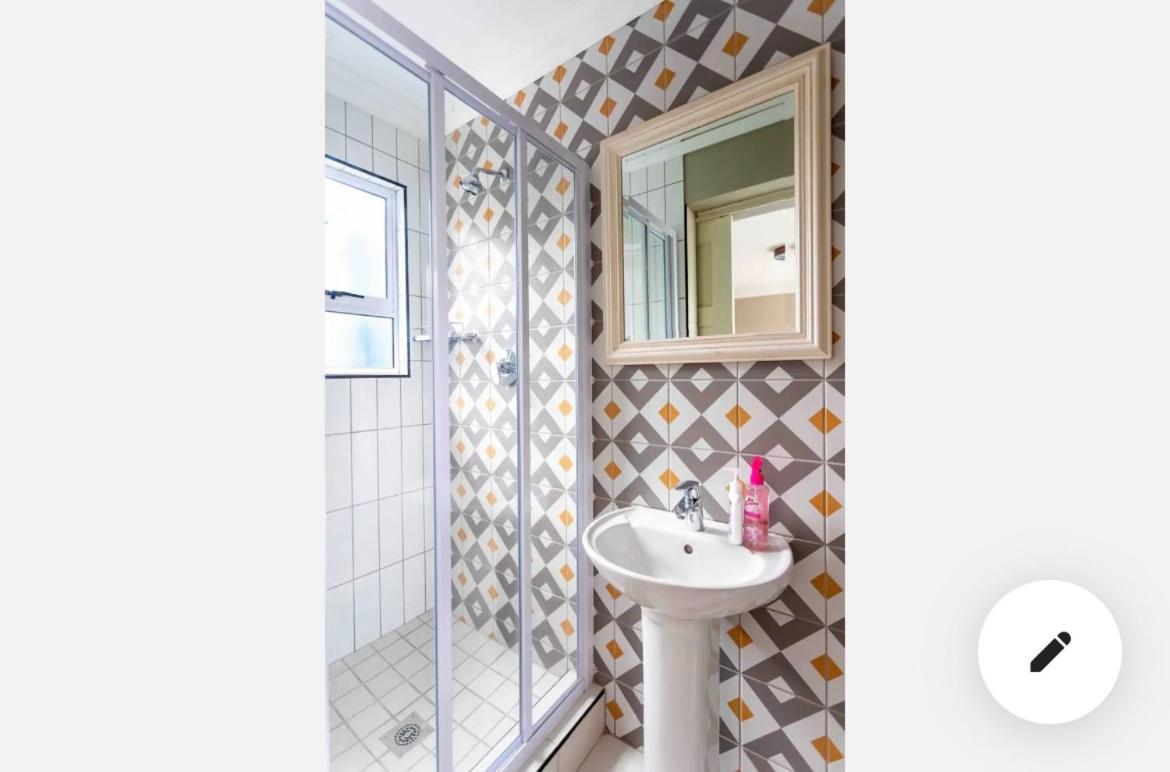 Huis met 1 Slaapkamer