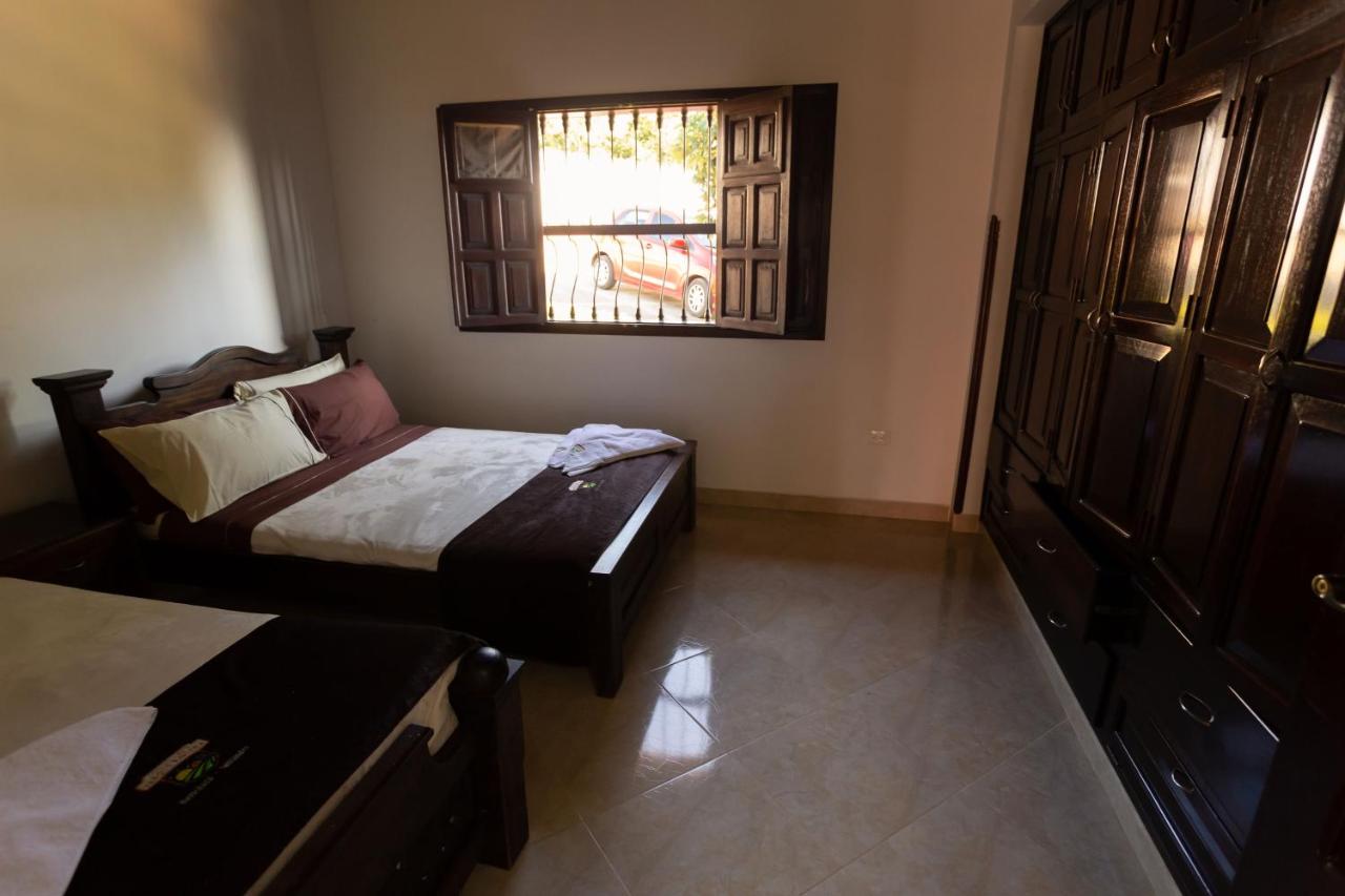 Casa con 4 camere da letto