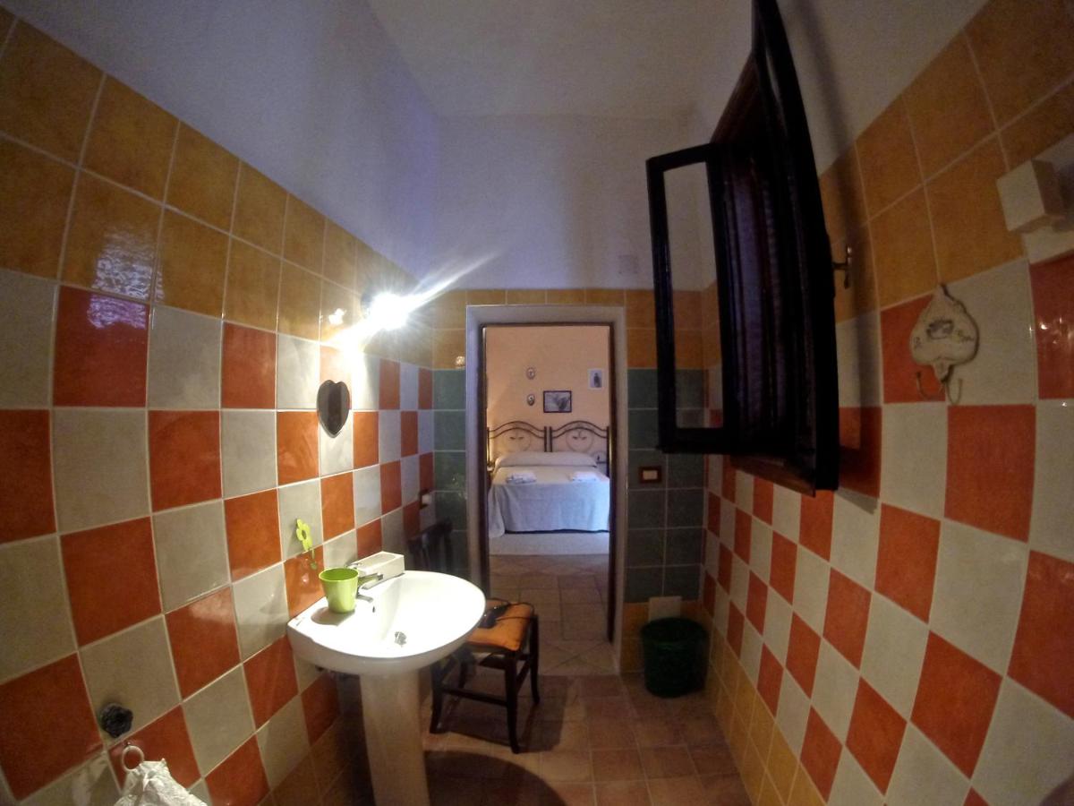 Classic Double or Twin Room