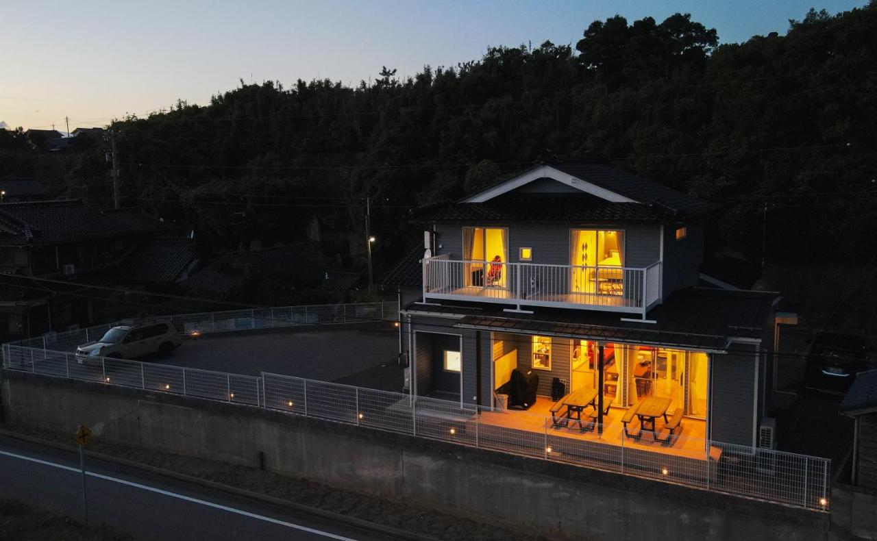 のと千里浜リゾート - B&B Hakui