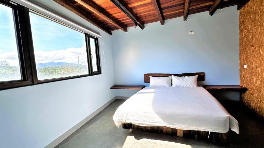 Family Room with Sea View