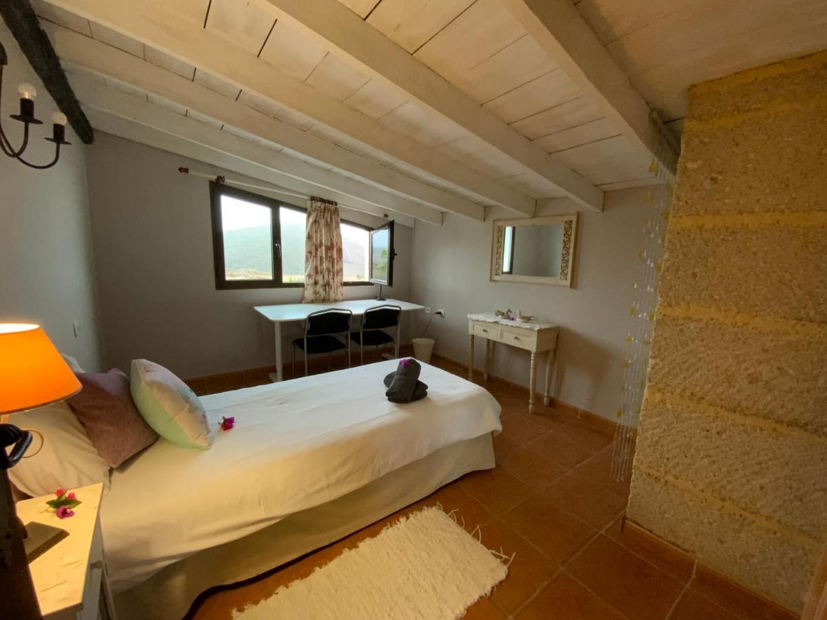 Maison de Vacances