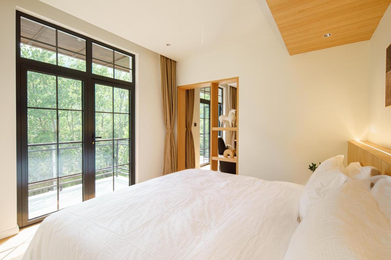 Barolo Family Suite with Deluxe Mountain View