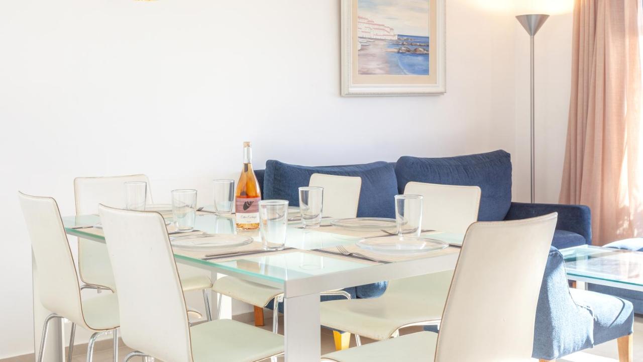Capdevila - B&B Llafranc