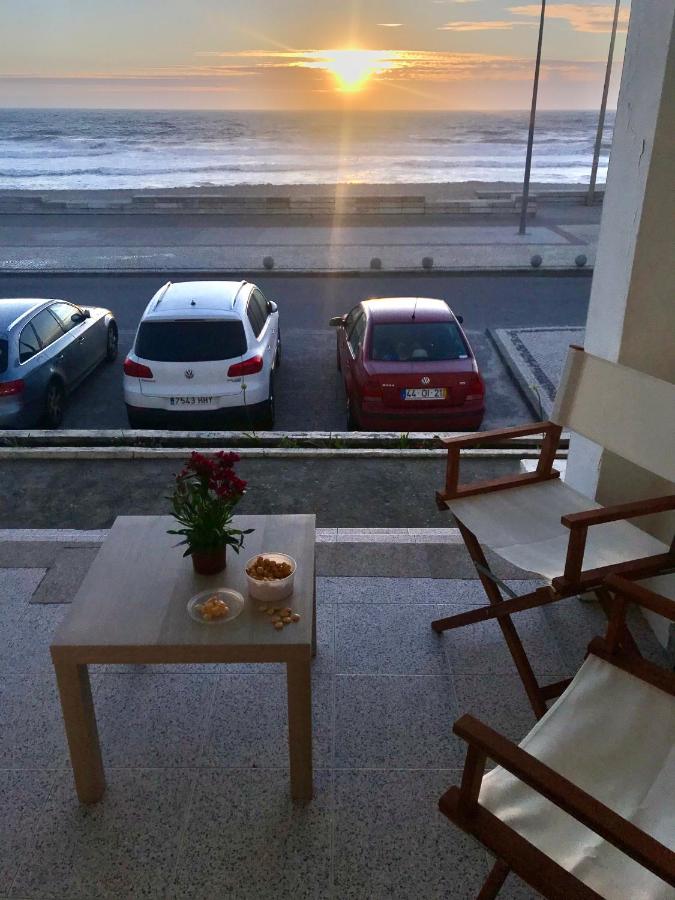 Casa do Cão da Praia do Furadouro - Chambres d’hôtes