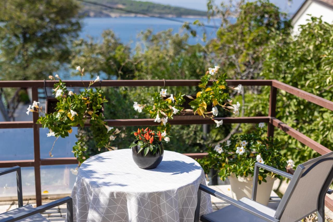 Appartamento con Terrazza