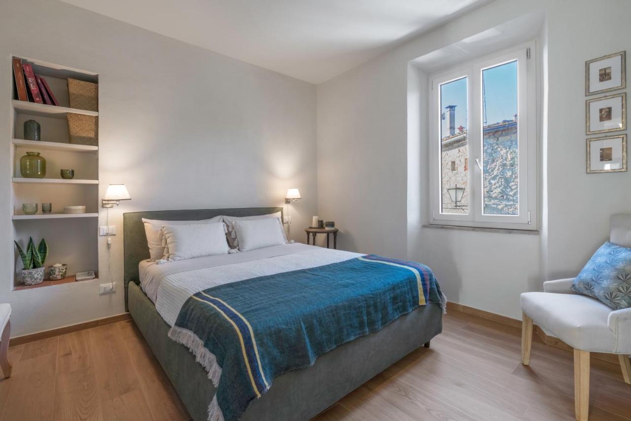 Appartement - Rez-de-Chaussée