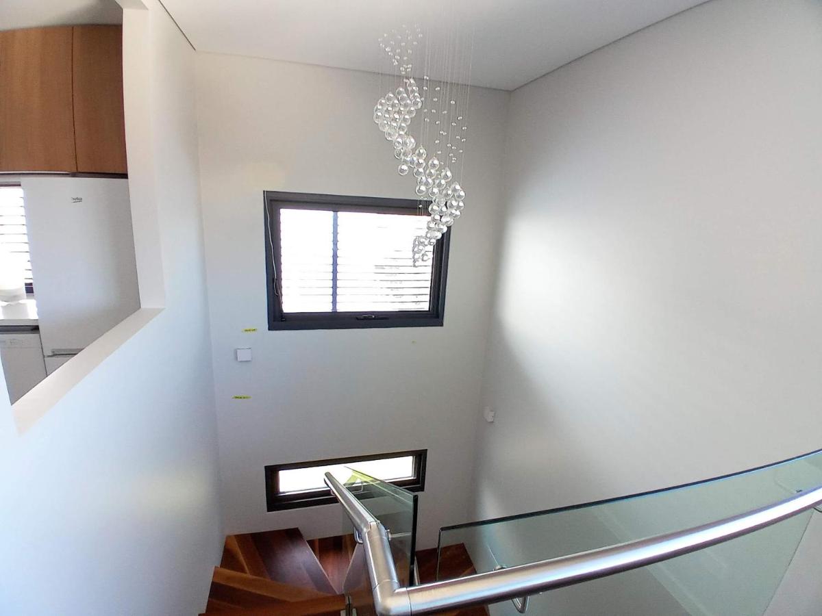 Brand NEW VIP Luxury 5/5 Star Beachside Escape - Chambres d’hôtes Sydney