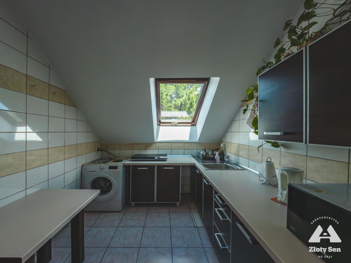 Camera Matrimoniale con Bagno Privato