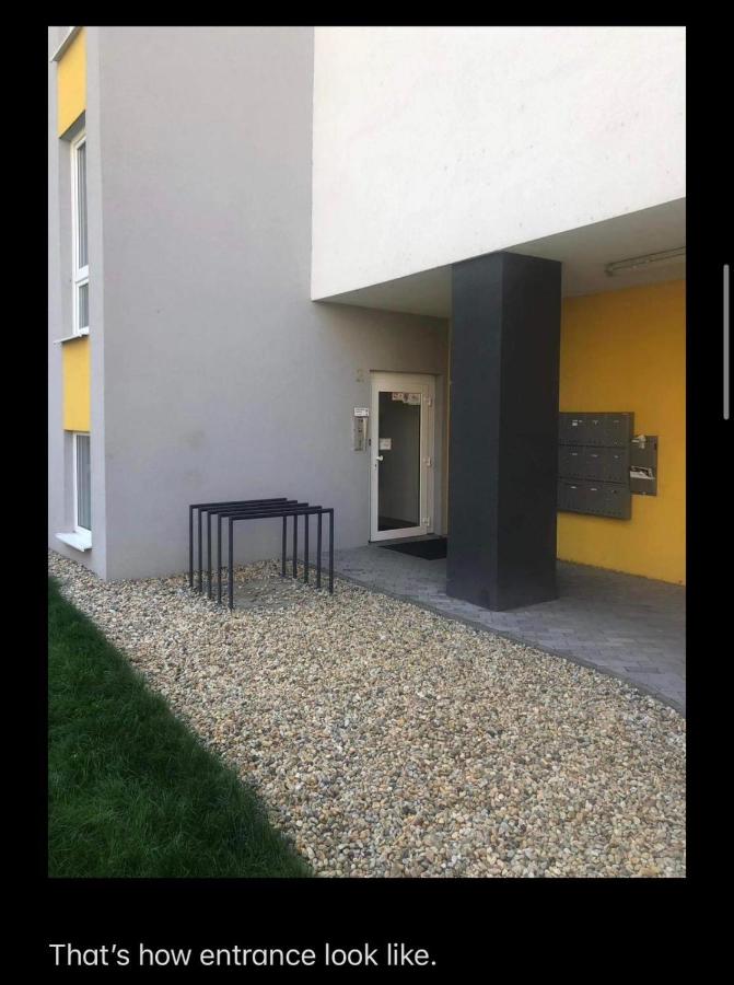 Foreta - Bed and Breakfast Bratislava