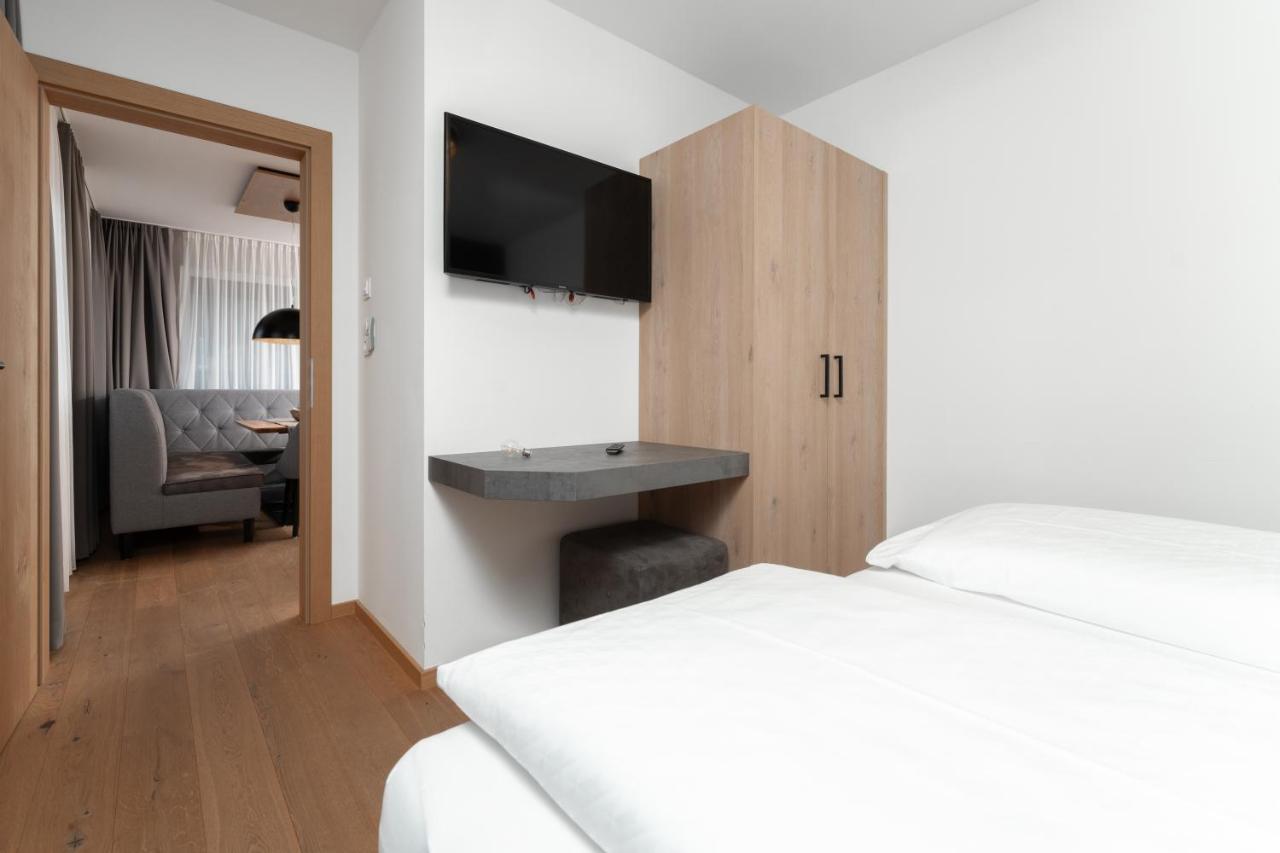 Appartamento con 3 Camere da Letto