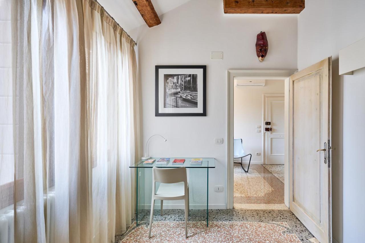 Appartamento con Terrazza