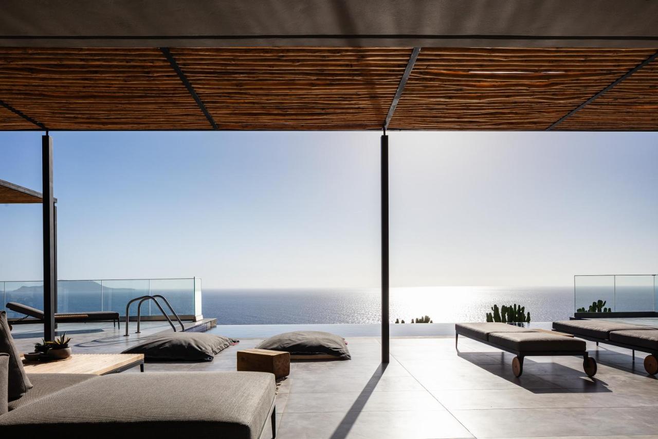 Kumo Residence