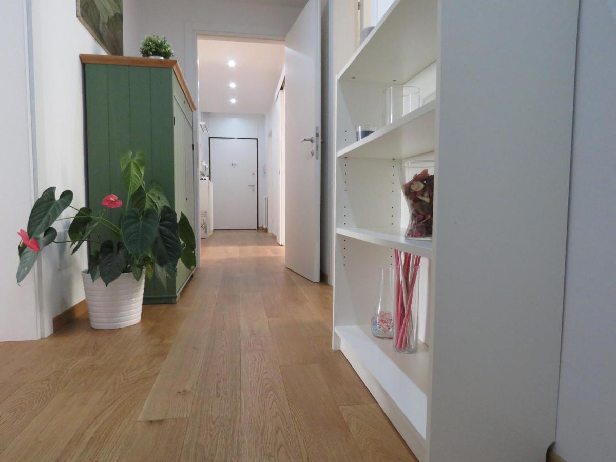 Appartamento Santa Croce con 3 Camere da Letto