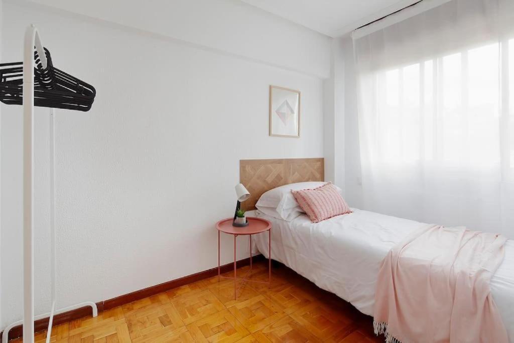 Apartamento Maura 2 dormitorios - Bed and Breakfast