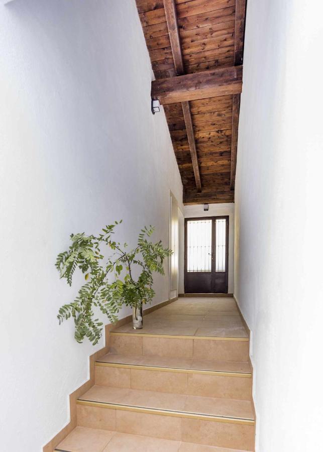 La Sierra I by SkyKey - Ferienwohnung