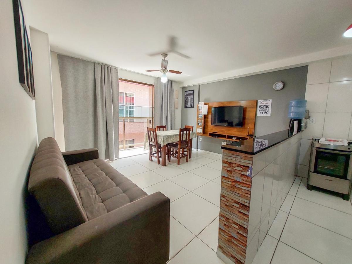 Prainha Paradise - B&B Arraial do Cabo