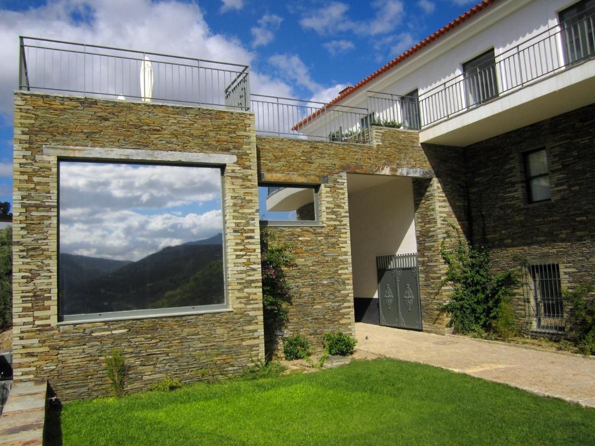 Quinta Da Marka - B&B