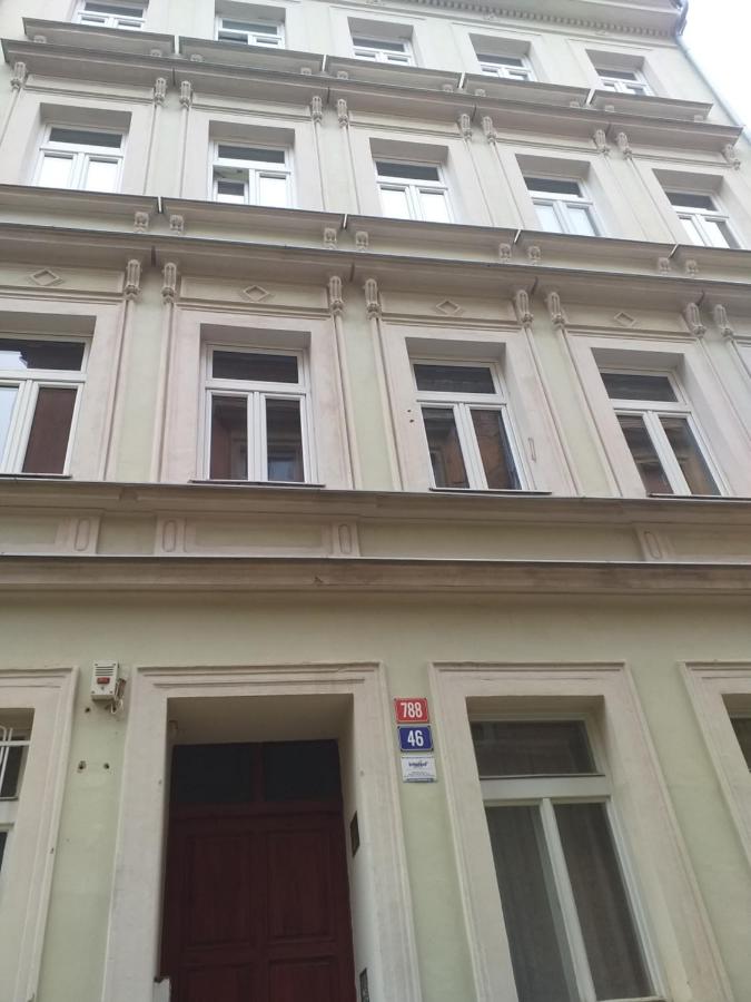 Ap 5 Alice near springs - 4 rooms - Chambres d’hôtes