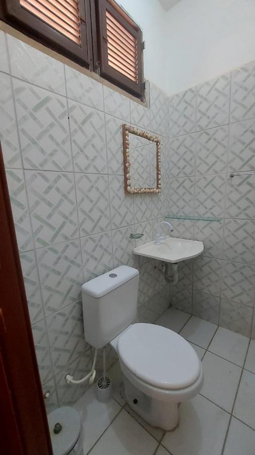 Casa Vacanze
