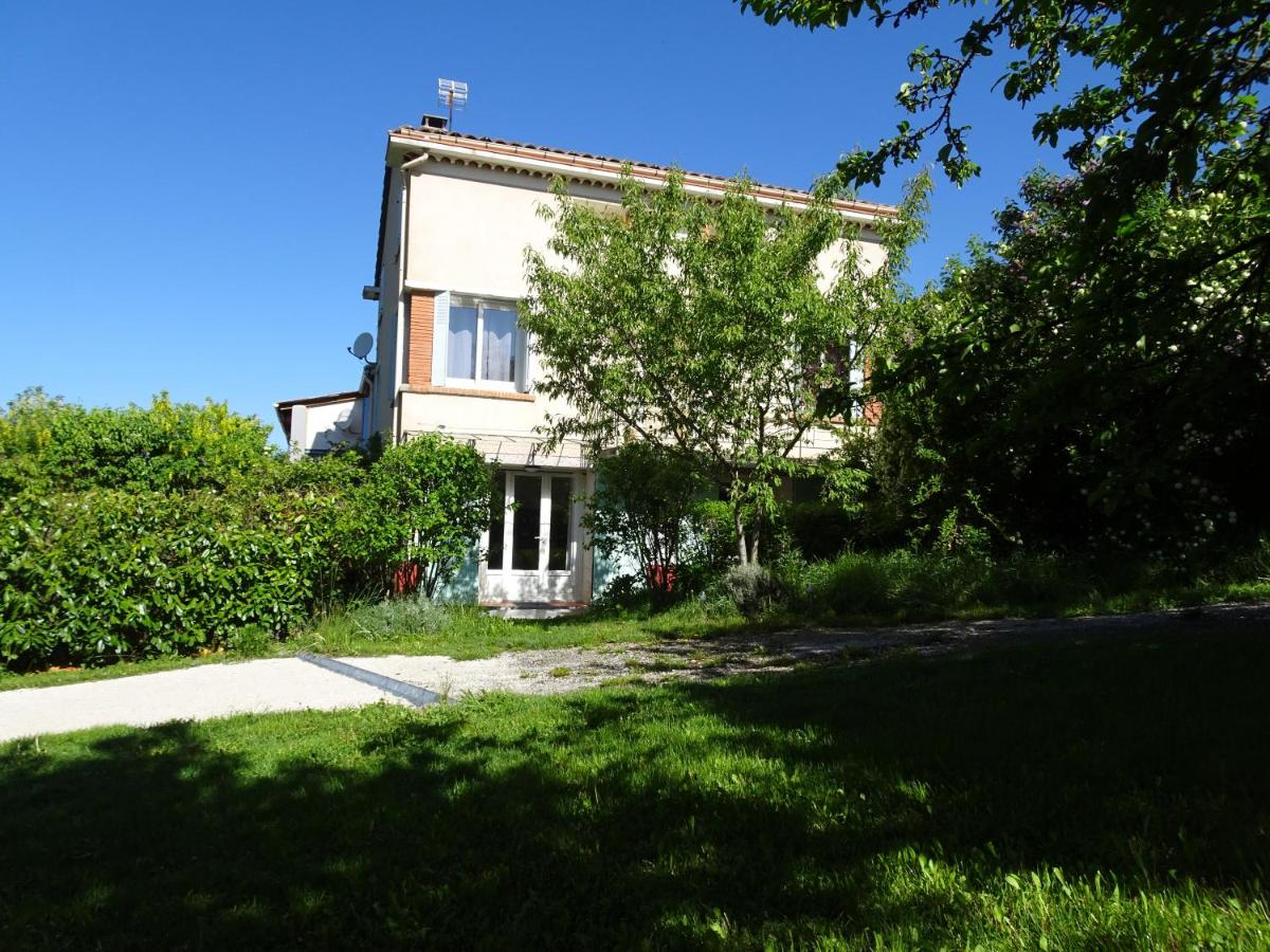 La Pardigone - B&B