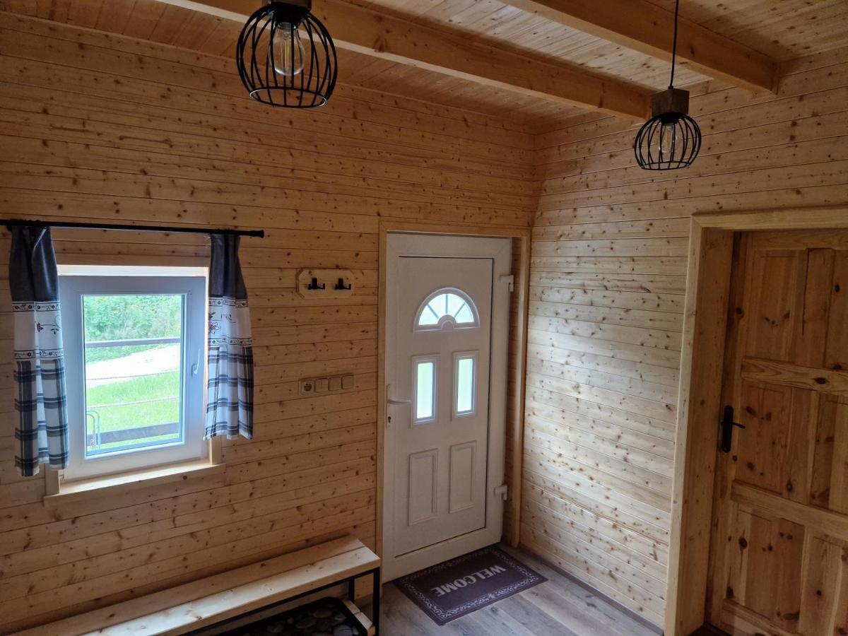 Apartamento de 3 dormitorios