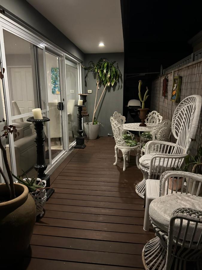 Whitfords Delight Bed & Breakfast - B&B Perth